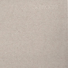 Autechre | Autechre [LP5] | Album