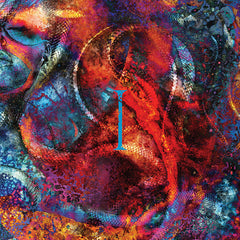 Converge | Bloodmoon: 1 (w/ Chelsea Wolfe) | Album
