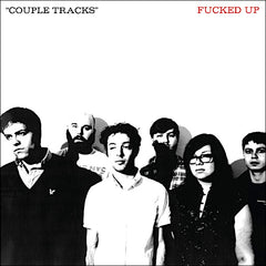 Fucked Up | Couple Tracks: Singles 2002-2009 (Comp.) | Album
