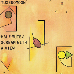Tuxedomoon | Half-Mute | Album