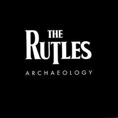 Les Rutles | Archéologie | Album