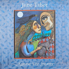 June Tabor | Contre les courants | Album