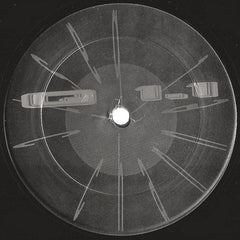 Basic Channel | Phylyps Trak (EP) | Album