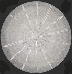 Basic Channel | Quadrant Dub (EP) | Album