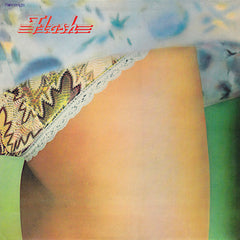Flash | Flash | Album