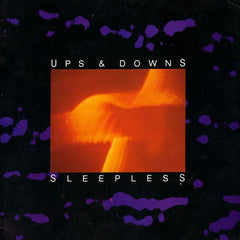 Ups and Downs | Sleepless | Album