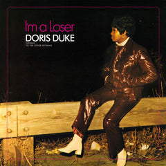 Doris Duke | I'm a Loser | Album
