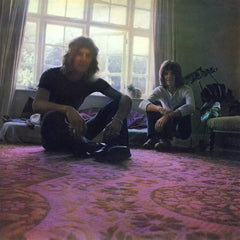 Humble Pie | Town and Country | Album