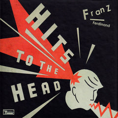 Franz Ferdinand | Hits to the Head (Comp.) | Album