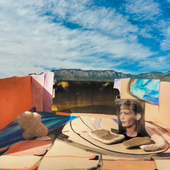 Jenny Hval | Classic Objects | Album