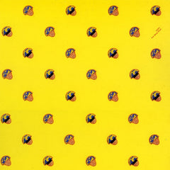 Pet Shop Boys | Very | Album