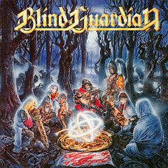 Blind Guardian | Somewhere Far Beyond | Album