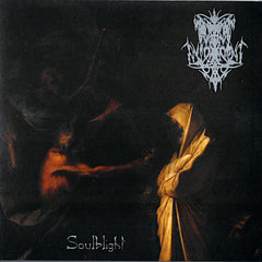 Obtained Enslavement | Soulblight | Album
