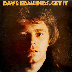 Dave Edmunds | Get It | Album