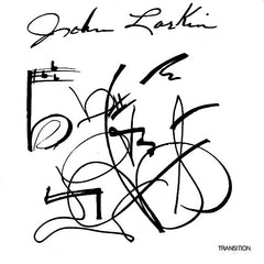 John Larkin | John Larkin | Album