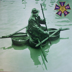 They Might Be Giants | Flood | Album