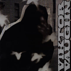 Viktor Vaughn | Vaudeville Villain (w/ MF Doom) | Album