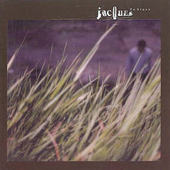 Jacques | To Stars | Album