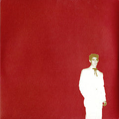 Charlie Feathers | Get With It : Les enregistrements essentiels 1954-1969 (Comp.) | Album
