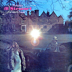 Al Stewart | Modern Times | Album
