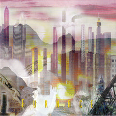 Download | Furnace | Album