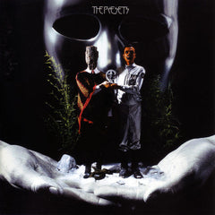 The Presets | Apocalypso | Album