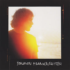 Donavon Frankenreiter | Donavon Frankenreiter | Album