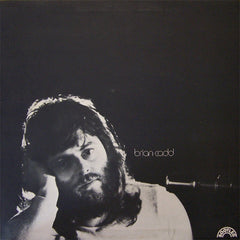 Brian Cadd | Brian Cadd | Album