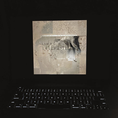 Lambchop | The Bible | Album-Vinyl
