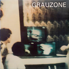 Grauzone | Grauzone | Album