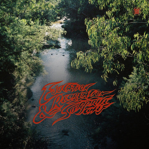 Surprise Chef | Education & Recreation | Album-Vinyl