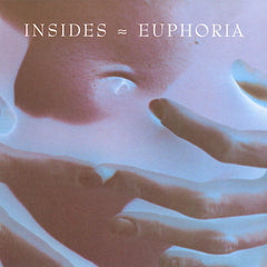 Insides | Euphoria | Album