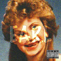 Earl Sweatshirt | Earl | Album