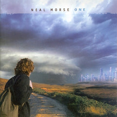Neal Morse | One | Album