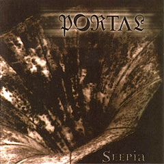Portal | Seepia | Album