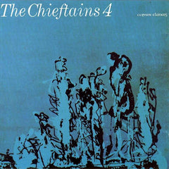 Les Chefs | Les Chefs 4 | Album