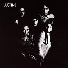 Justine | Justine | Album