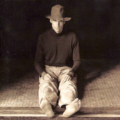 James Taylor | Hourglass | Album