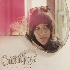 Caitlin Rose | Own Side Now | Album