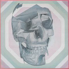 Unknown Mortal Orchestra | Unknown Mortal Orchestra (EP) | Album
