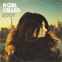 A Girl Called Eddy | A Girl Called Eddy | Album