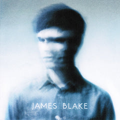 James Blake | James Blake | Album