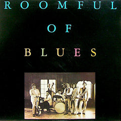 Roomful of Blues | Roomful of Blues | Album