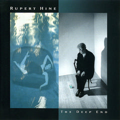 Rupert Hine | The Deep End | Album