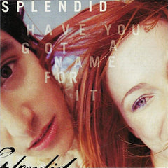 Splendide | As-tu un nom pour ça | Album