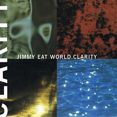 Jimmy Eat World | Clarity | Album