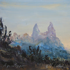 Bill Callahan | Apocalypse | Album