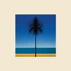 Metronomy | The English Riviera | Album