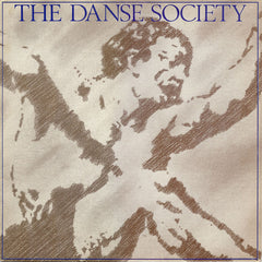 La Société de Danse | Séduction | Album