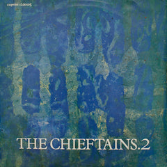 Les Chefs | Les Chefs 2 | Album